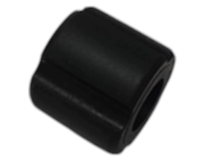 PT6573 — BUSHING — image 4