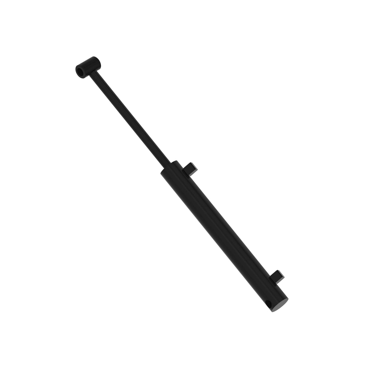 PT8115: Fits John Deere PT8115 Bucket Hydraulic Cylinder – Genuine OEM