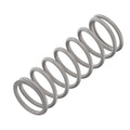 PT8122: Fits John Deere PT8122 Spring – Genuine OEM