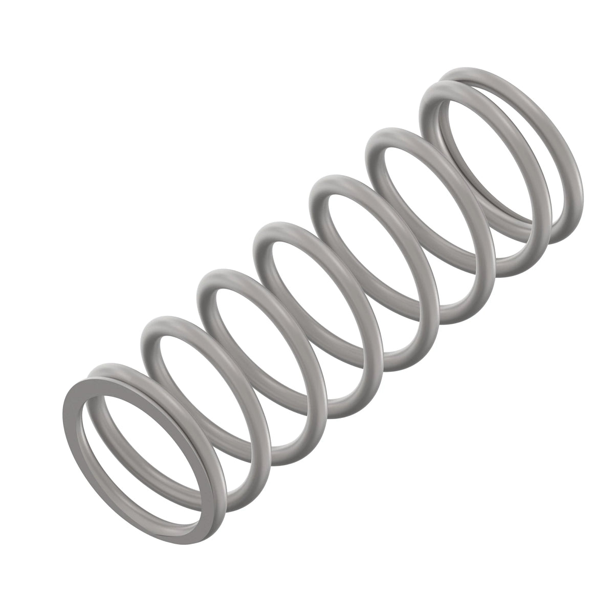 PT8122: Fits John Deere PT8122 Spring – Genuine OEM
