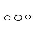 PT8140: Fits John Deere PT8140 Valve Section Seal Kit – Genuine OEM