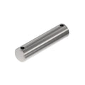 PT8173: Fits John Deere PT8173 Pin – Genuine OEM