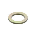 PT8176: Fits John Deere PT8176 Thrust Washer – Genuine OEM
