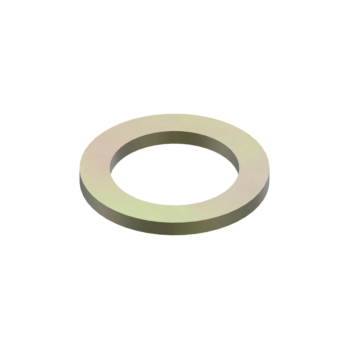 PT8176: Fits John Deere PT8176 Thrust Washer – Genuine OEM
