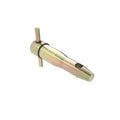 PT8211: Fits John Deere PT8211 Step Pin – Genuine OEM