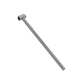 PT8227: Fits John Deere PT8227 Cylinder Rod – Genuine OEM