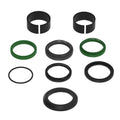 PT8230: Fits John Deere PT8230 Seal Kit – Genuine OEM