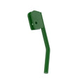 PT9281: Fits John Deere PT9281 Drawbar Handle – Genuine OEM