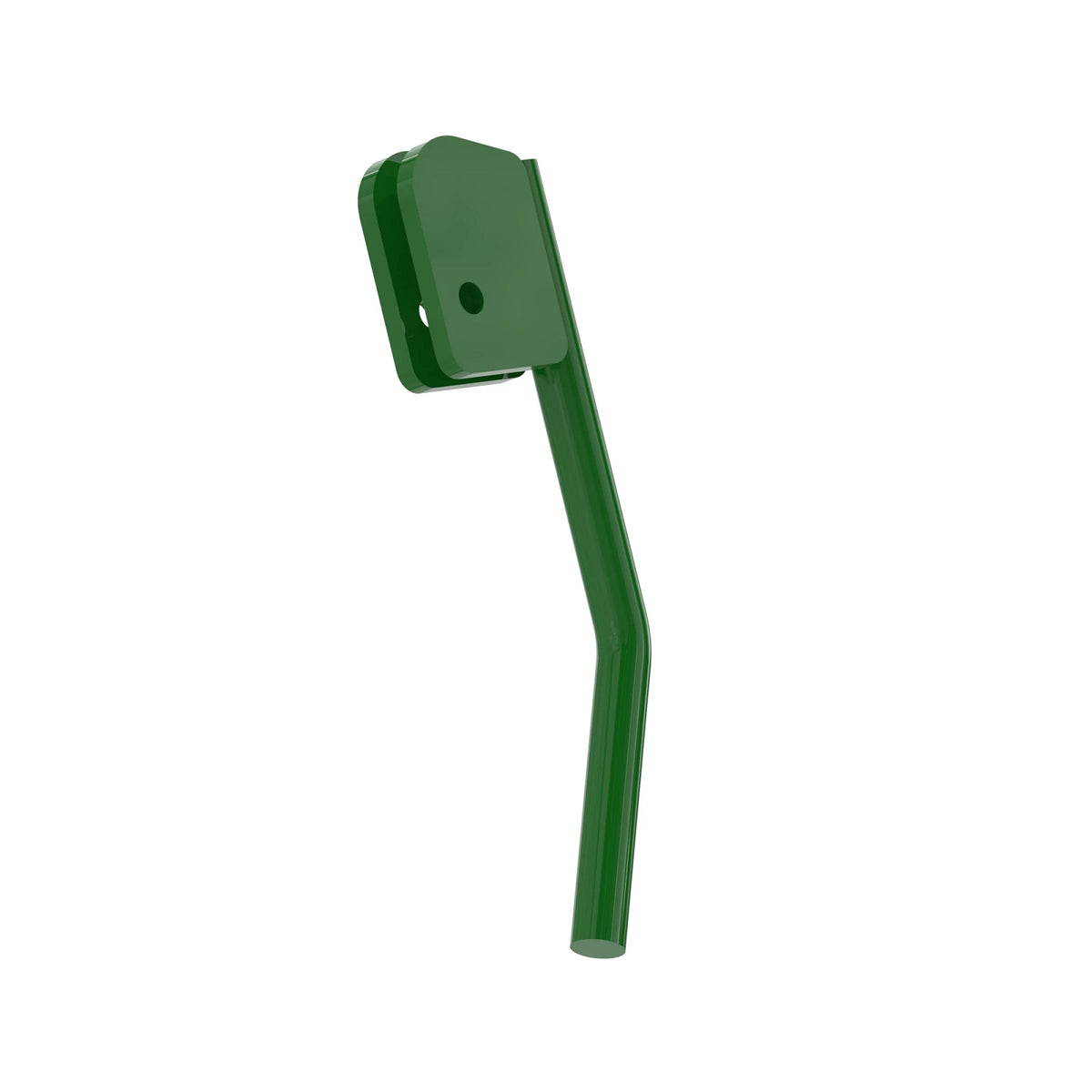 PT9281: Fits John Deere PT9281 Drawbar Handle – Genuine OEM
