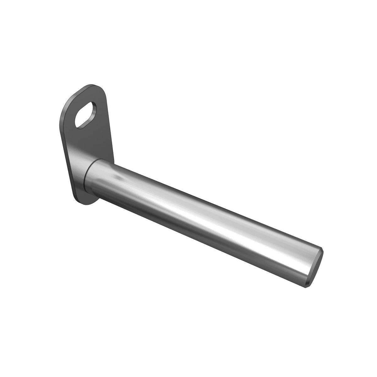 PT9288: Fits John Deere PT9288 Lower Link Pin – Genuine OEM