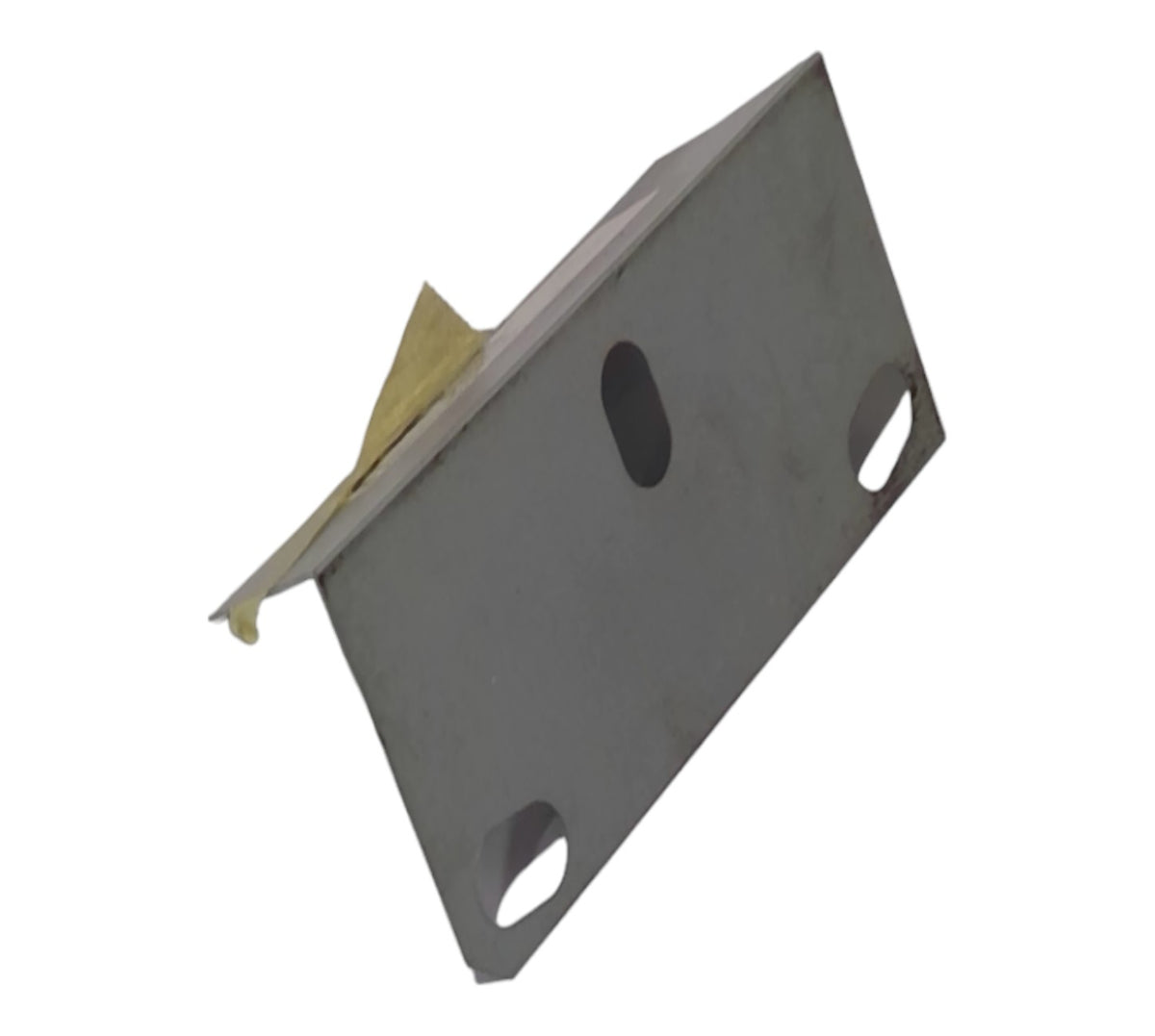 PT9766 — DEFLECTOR — image 2