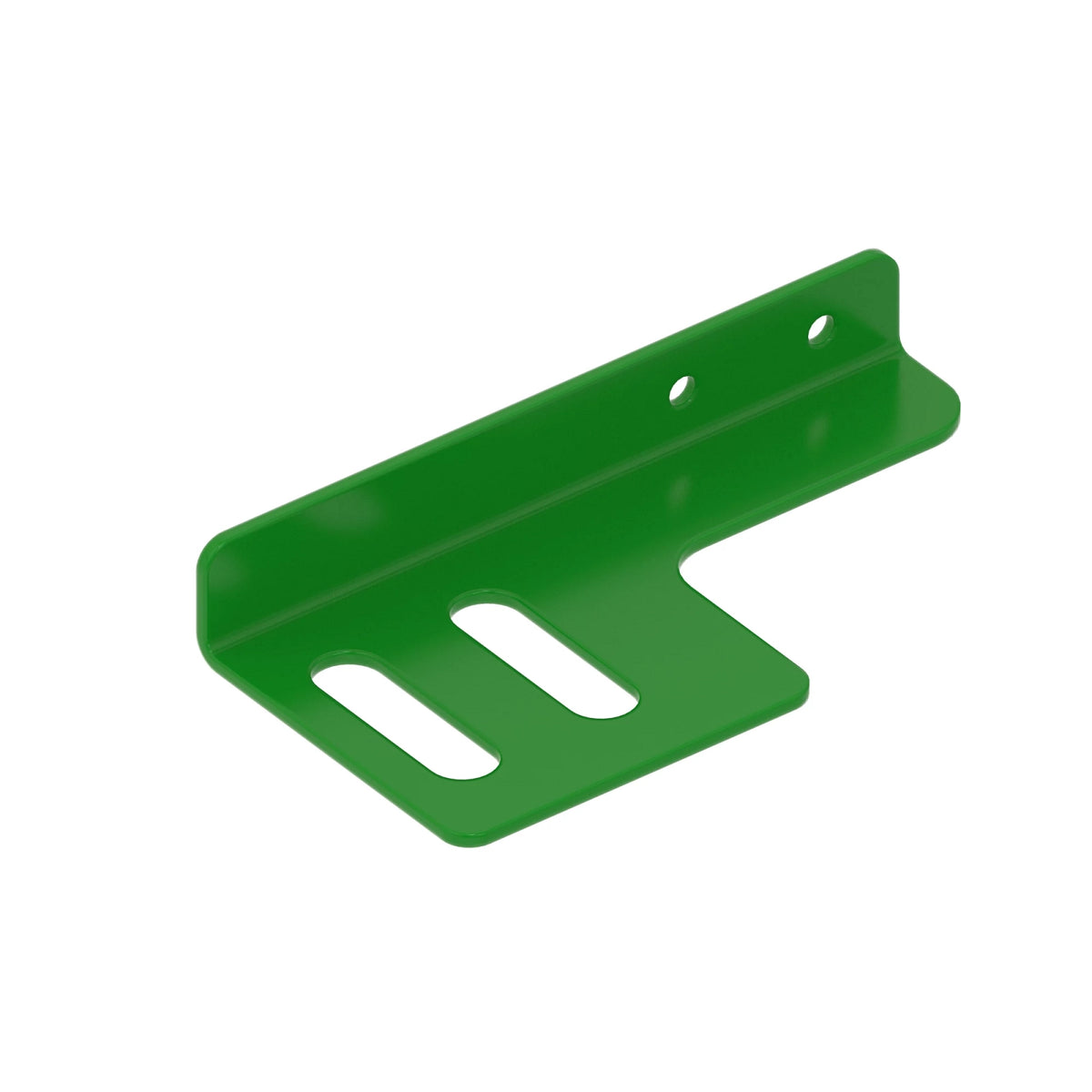 PXX10054: Fits John Deere PXX10054 Hose Support – Genuine OEM
