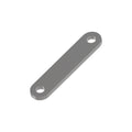 PXX10069: Fits John Deere PXX10069 Lever – Genuine OEM
