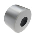 PXX10231: Fits John Deere PXX10231 Plain Bushing – Genuine OEM