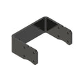 PXX10411: Fits John Deere PXX10411 Hood Guard Bumper – Genuine OEM