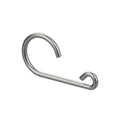 PXX10550: Fits John Deere PXX10550 Wireform Hose Support – Genuine OEM