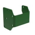 PXX10552: Fits John Deere PXX10552 Cover – Genuine OEM