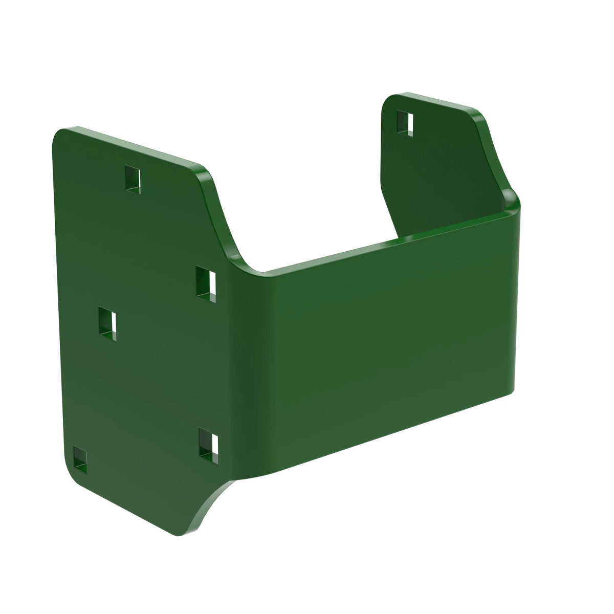 PXX10552: Fits John Deere PXX10552 Cover – Genuine OEM