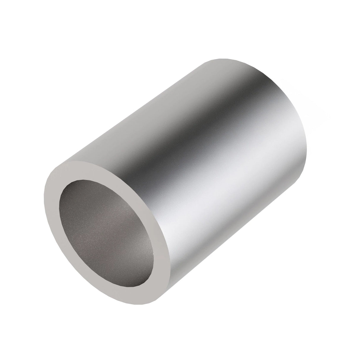 PXX10566: Fits John Deere PXX10566 Plain Bushing – Genuine OEM