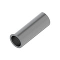 PXX10570: Fits John Deere PXX10570 Plain Bushing – Genuine OEM