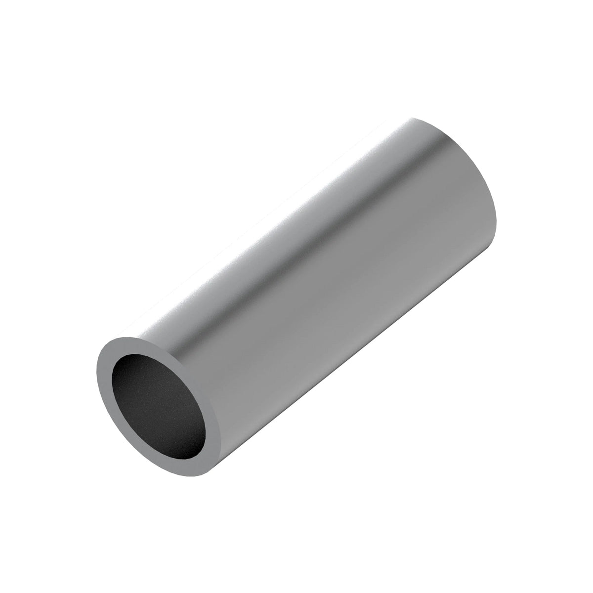 PXX10570: Fits John Deere PXX10570 Plain Bushing – Genuine OEM