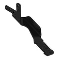 PXX10581: Fits John Deere PXX10581 Bracket – Genuine OEM