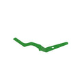 PXX11409: Fits John Deere PXX11409 Bracket, Left Side – Genuine OEM