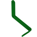 PXX11741: Fits John Deere PXX11741 Bracket – Genuine OEM