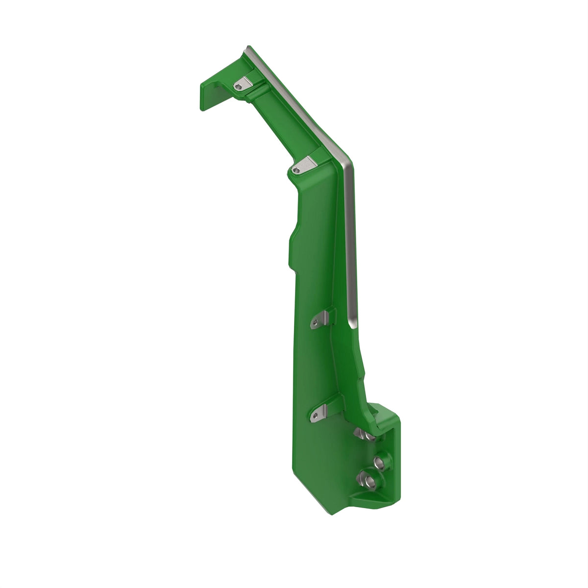 PXX12089: Fits John Deere PXX12089 Support – Genuine OEM