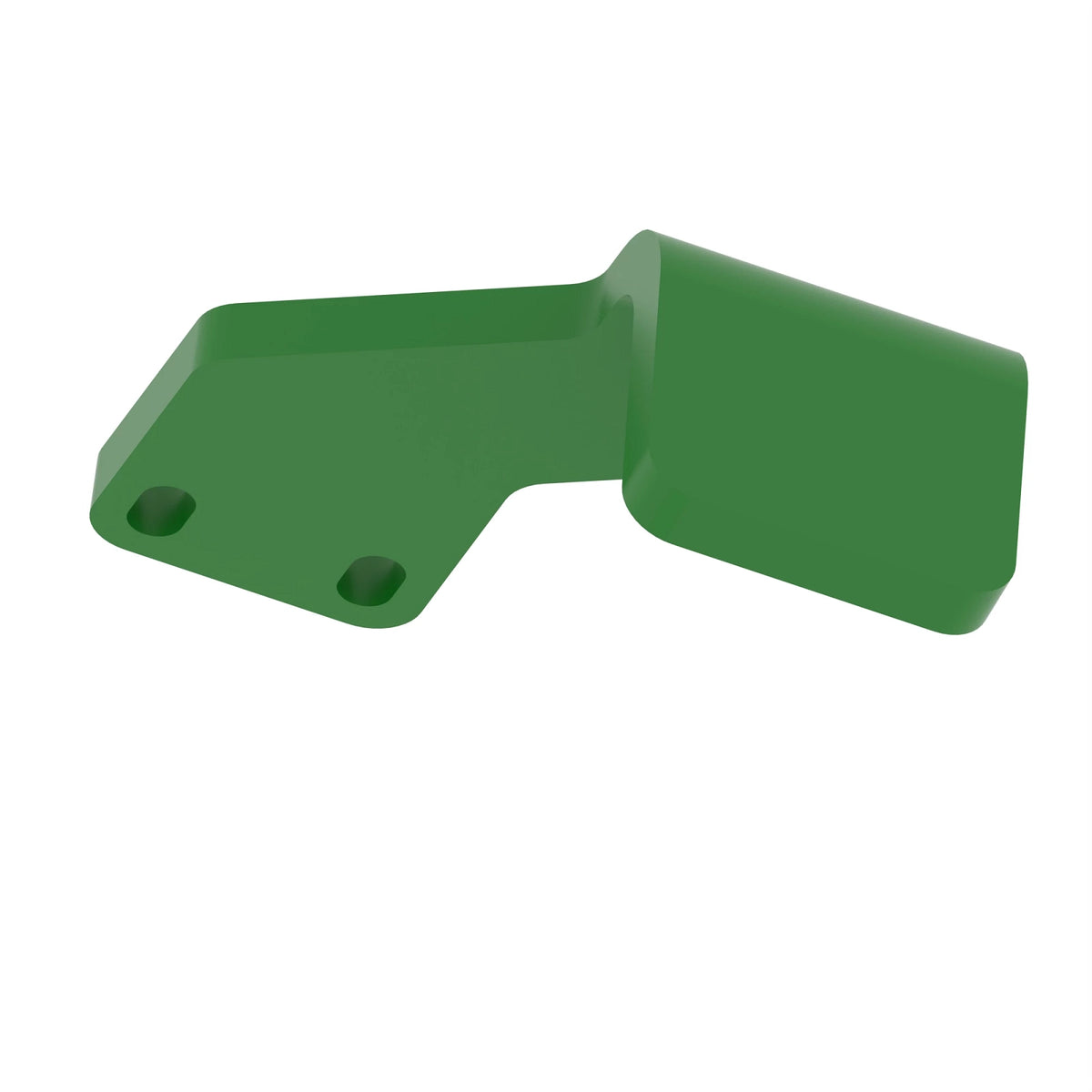 PXX13526: Fits John Deere PXX13526 Stop – Genuine OEM