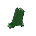 PXX13830: Fits John Deere PXX13830 Frame – Genuine OEM
