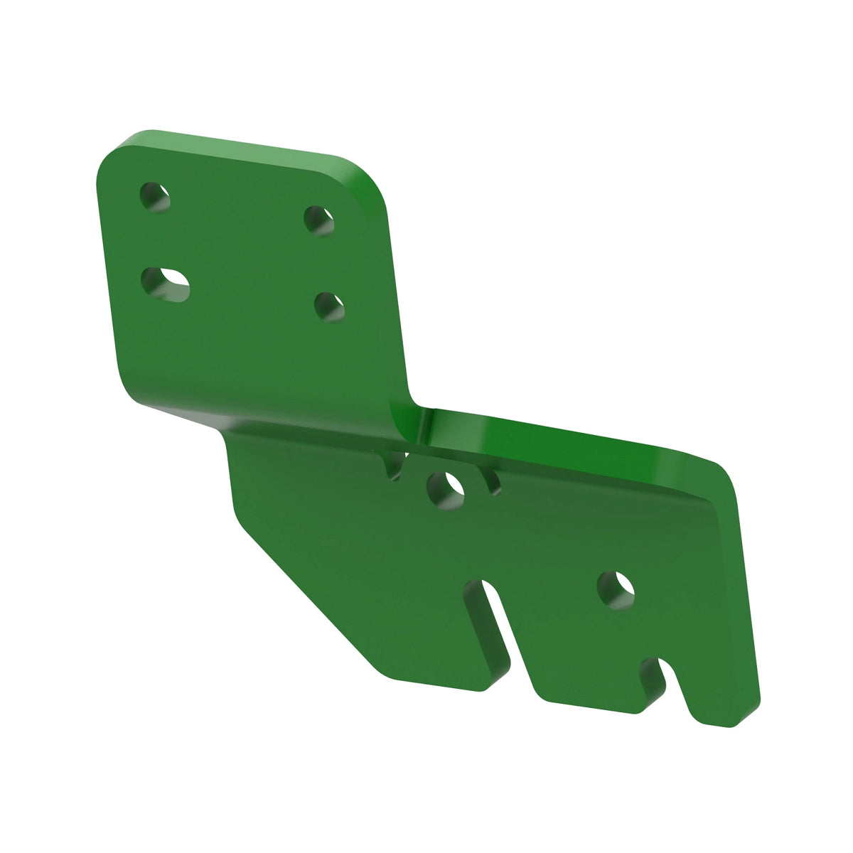 PXX14226: Fits John Deere PXX14226 Bracket – Genuine OEM