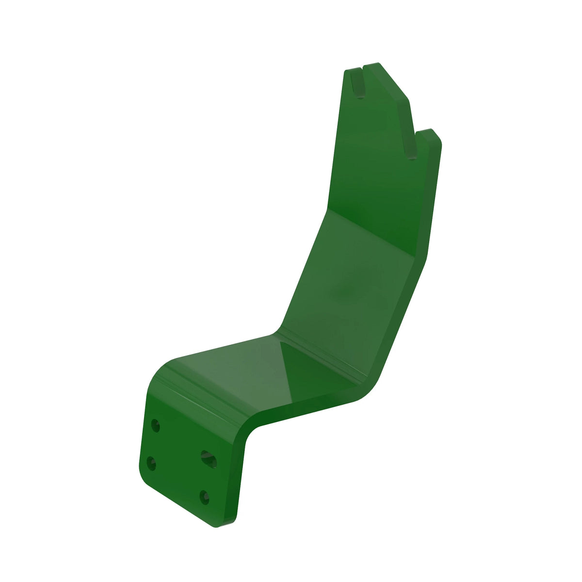 PXX14228: Fits John Deere PXX14228 Bracket – Genuine OEM