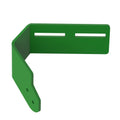 PXX14608: Fits John Deere PXX14608 Bracket – Genuine OEM