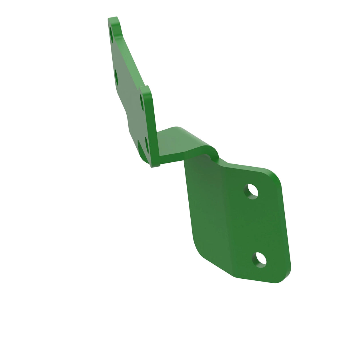 PXX14628: Fits John Deere PXX14628 Bracket – Genuine OEM