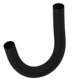 PXX15143: Fits John Deere PXX15143 Hose Guard – Genuine OEM