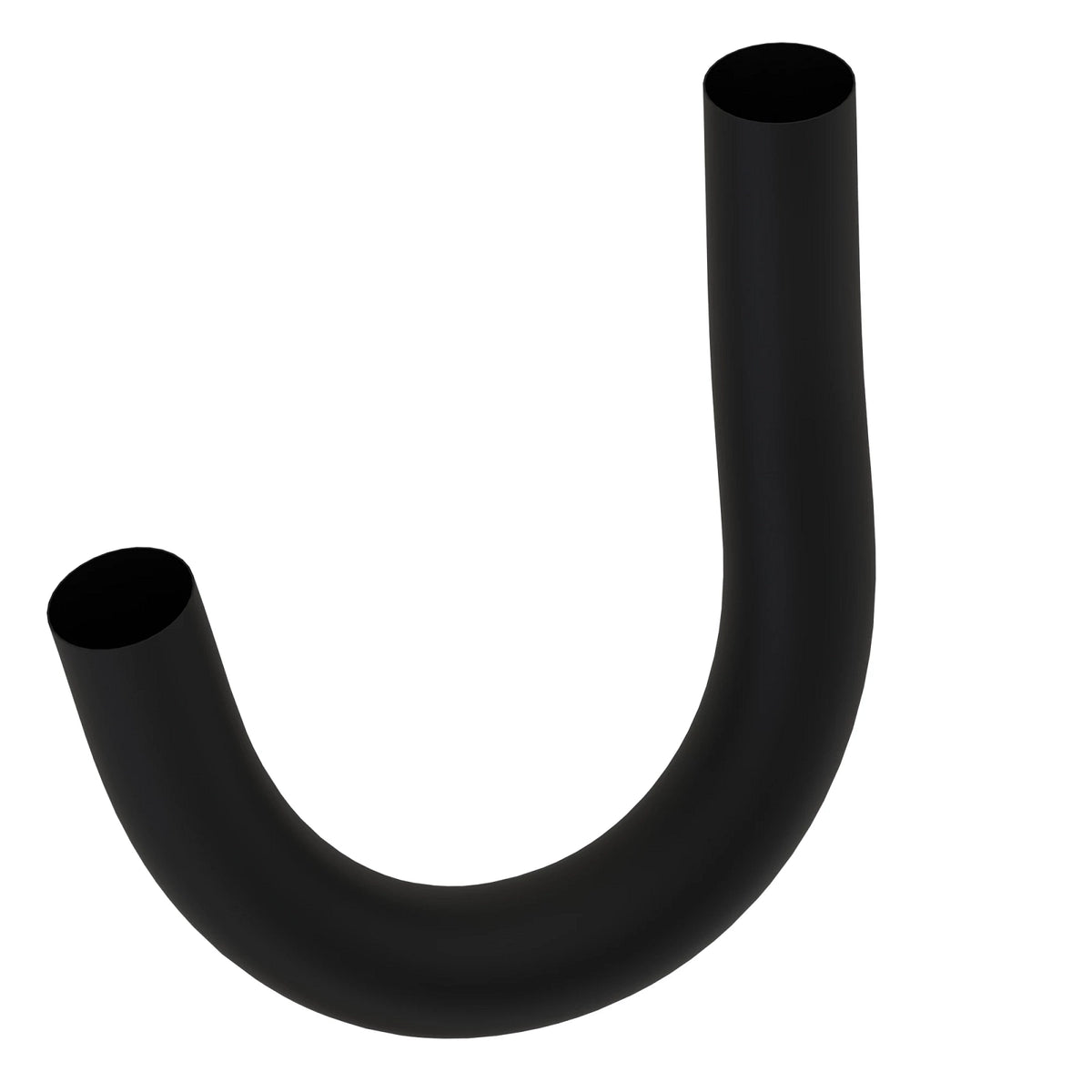 PXX15143: Fits John Deere PXX15143 Hose Guard – Genuine OEM