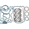 PY0384: Fits John Deere PY0384 Overhaul Gasket Kit – Genuine OEM