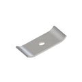 Q25768: Fits John Deere Q25768 Clamp – Genuine OEM