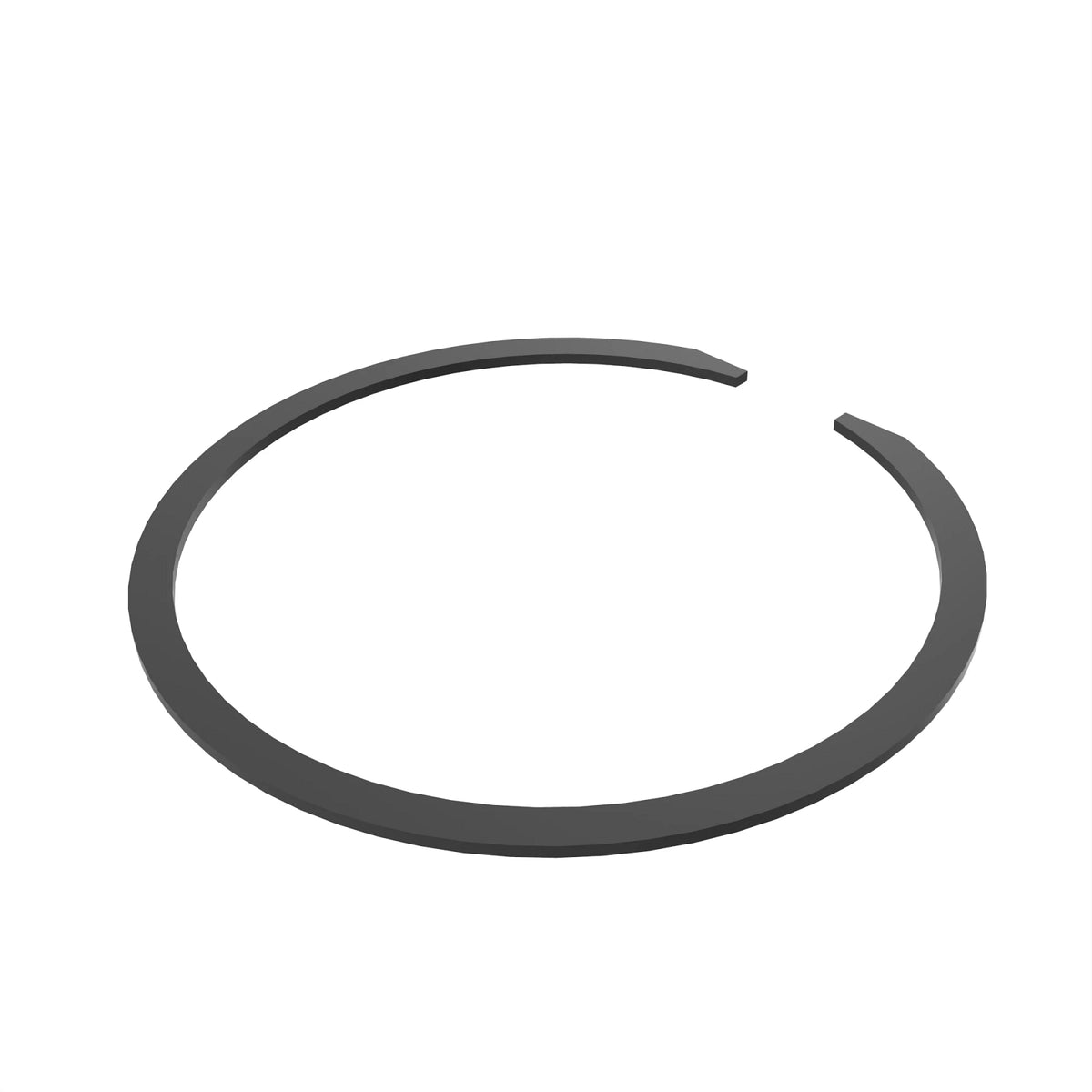 Q30370: Fits John Deere Q30370 Internal Snap Ring – Genuine OEM