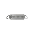 Q6018K: Fits John Deere Q6018K Extension Spring – Genuine OEM