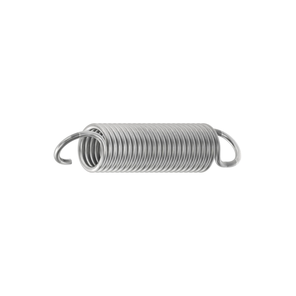 Q6018K: Fits John Deere Q6018K Extension Spring – Genuine OEM