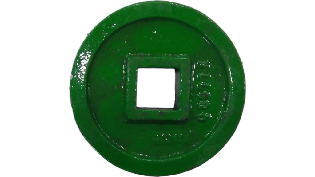 Q8977K — WASHER — image 2