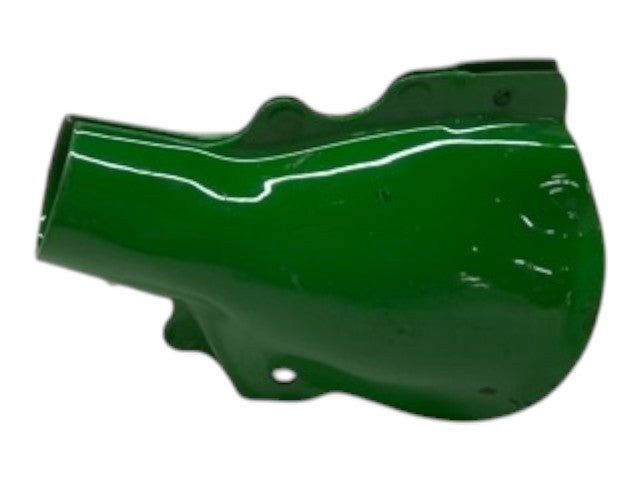 QQ1502M: QQ1502M — FUNNEL
