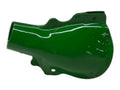 QQ1502M: QQ1502M — FUNNEL
