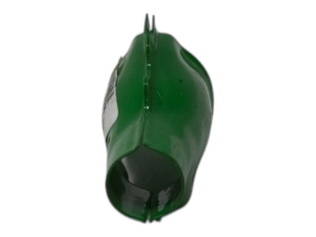 QQ1502M — FUNNEL — image 2