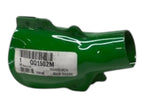 QQ1502M — FUNNEL — image 3