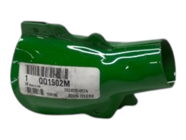 QQ1502M — FUNNEL — image 3