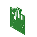 QX65658: Fits John Deere QX65658 Sheet – Genuine OEM