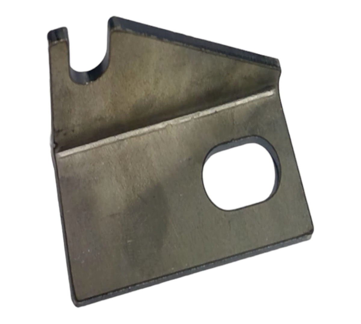 R100123: R100123 — BRACKET